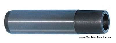 Guides soupape Ø 9 X 13.06 X 55 - CITROËN Traction 11 - HY - U23